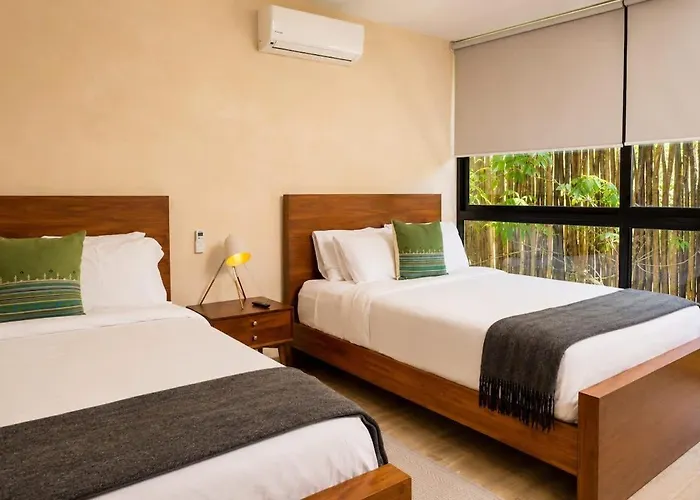 Appartement Penthouse With Private Rooftop Pool & Terrace *